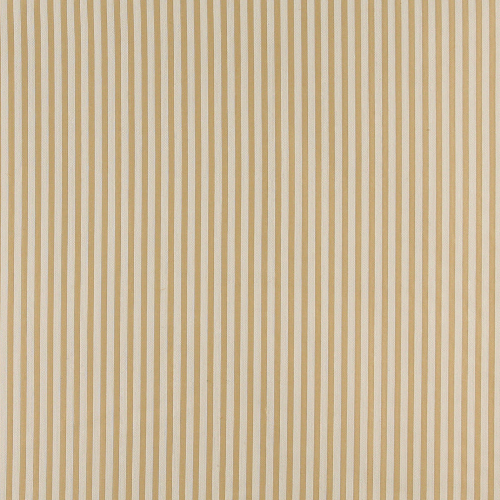 4375 Flax Stripe