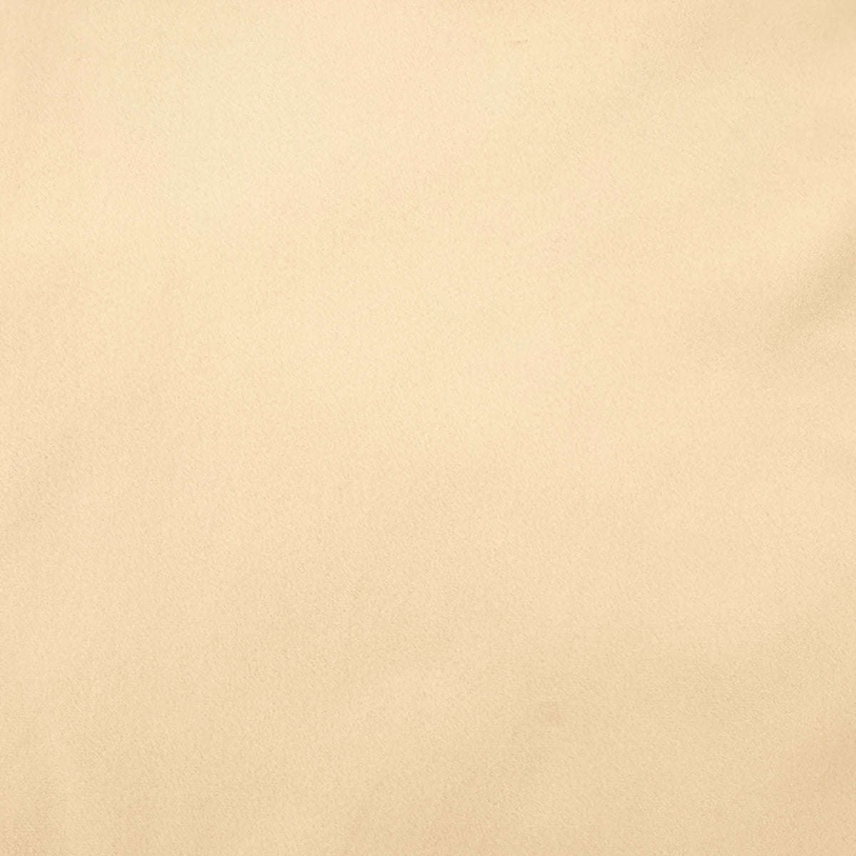 Greenhouse Fabrics F6425 VANILLA Fabric | Atlanta Fabrics