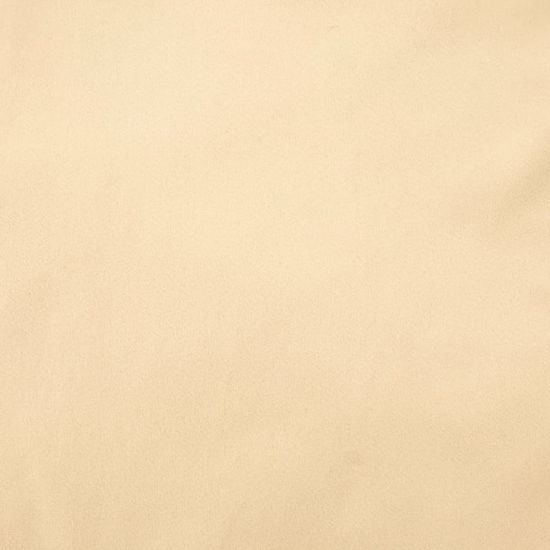 Greenhouse Fabrics F6425 VANILLA Fabric | Atlanta Fabrics