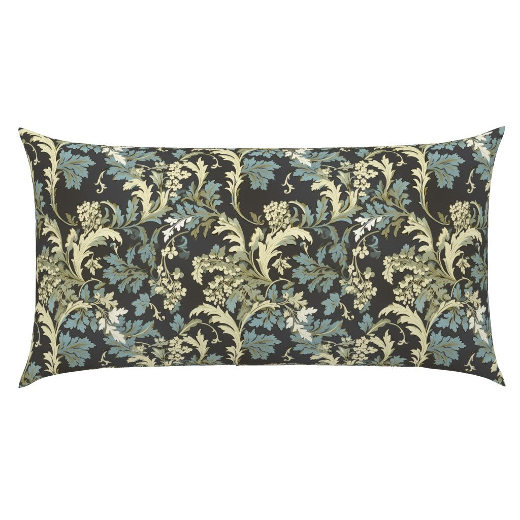 Atlanta Fabrics Dwight Chalkboard Fabric | Atlanta Fabrics