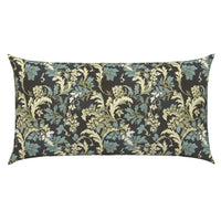 Atlanta Fabrics Dwight Chalkboard Fabric | Atlanta Fabrics