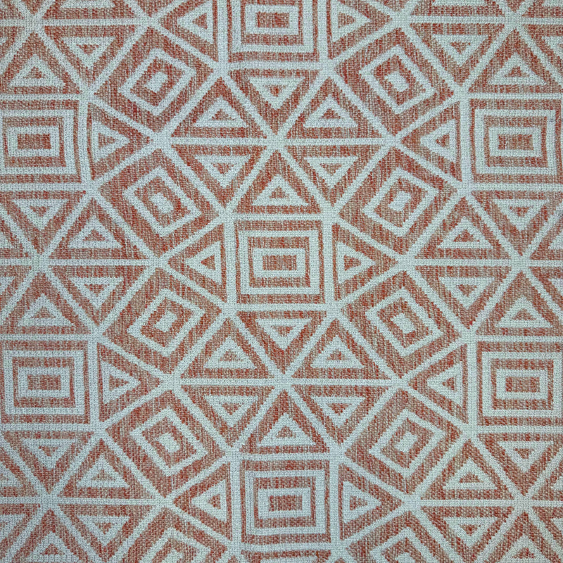 Europatex SONORA SUNSET Fabric | Atlanta Fabrics