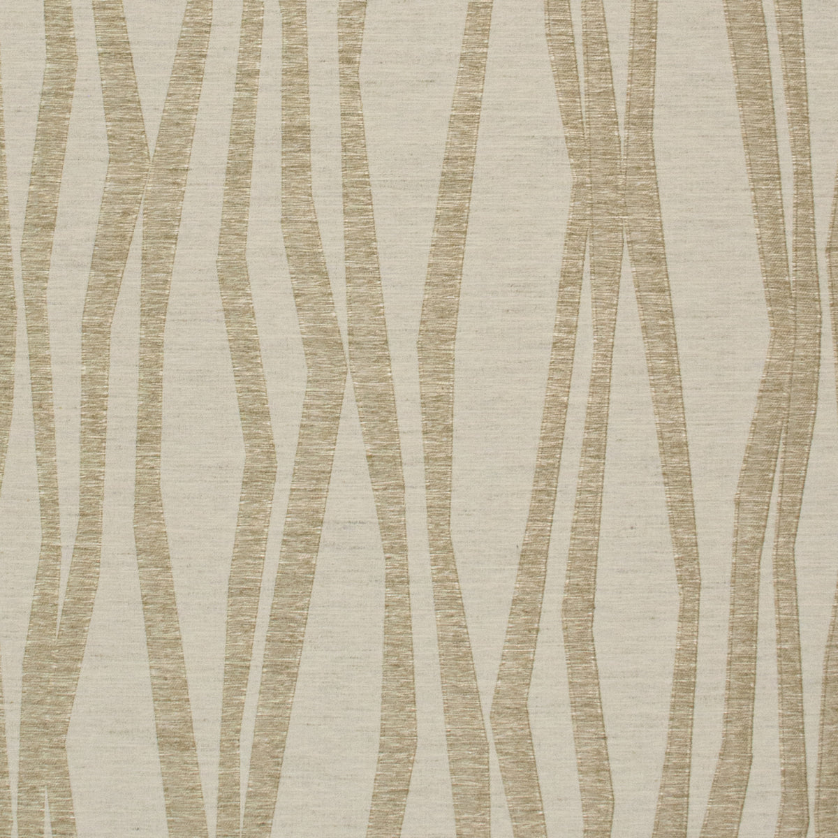 S7994 FLAX