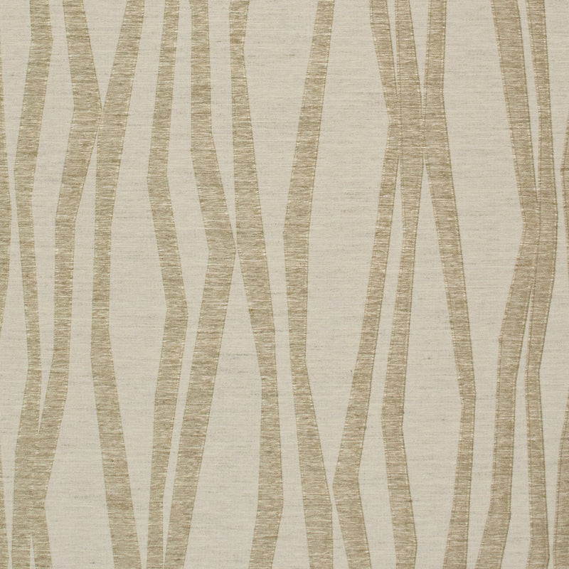 Anna Elisabeth S7994 FLAX Fabric | Atlanta Fabrics