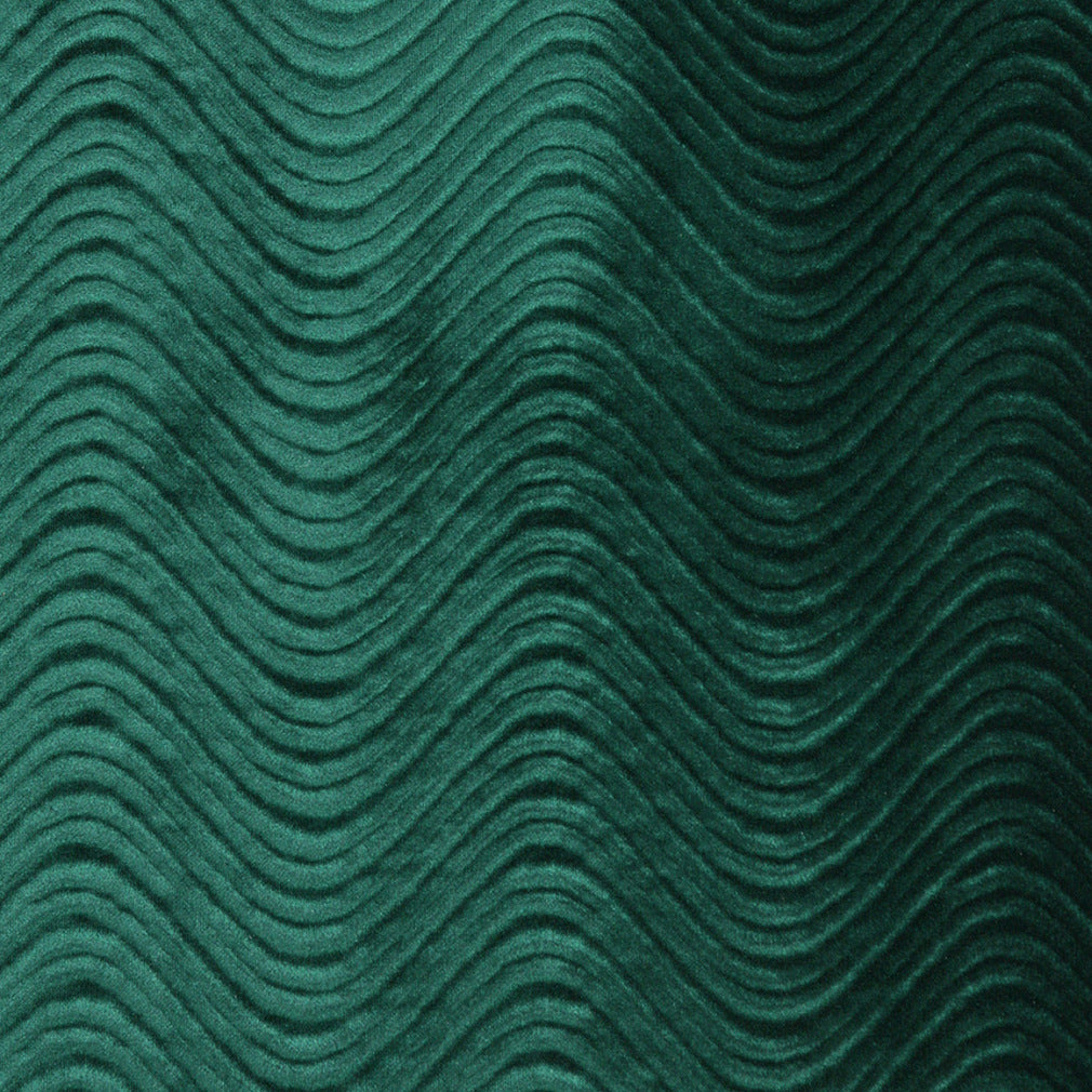 3848 Emerald Swirl