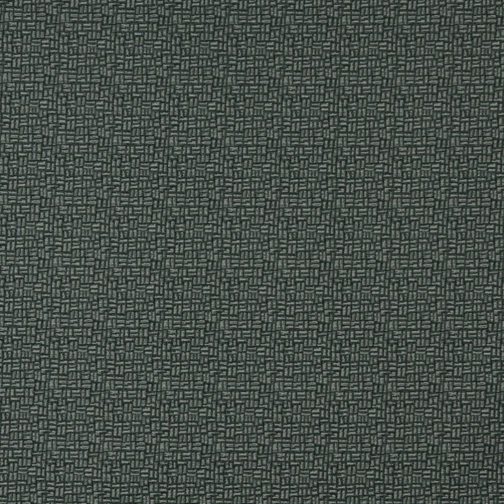 Charlotte Fabrics 5266 Granite  | Atlanta Fabrics