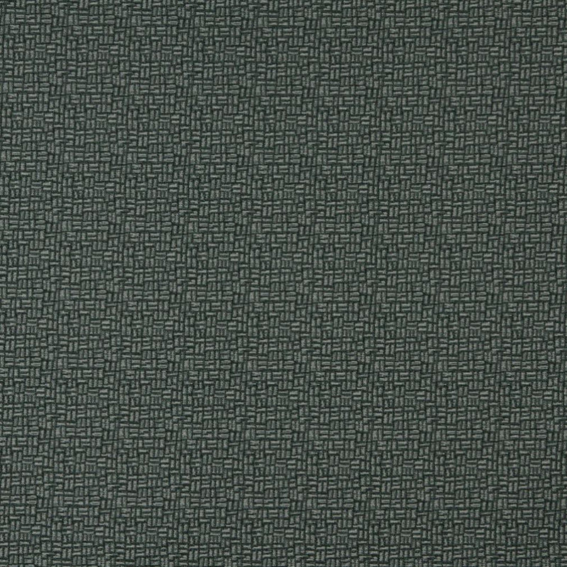 Charlotte Fabrics 5266 Granite  | Atlanta Fabrics