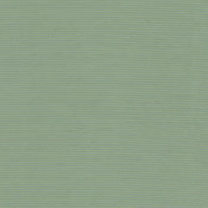 STOUT Ardmore 6 Aloe Fabric | Atlanta Fabrics