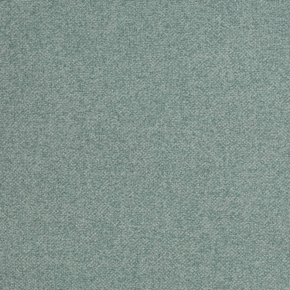 Charlotte Fabrics D4003 Lagoon Fabric | Atlanta Fabrics