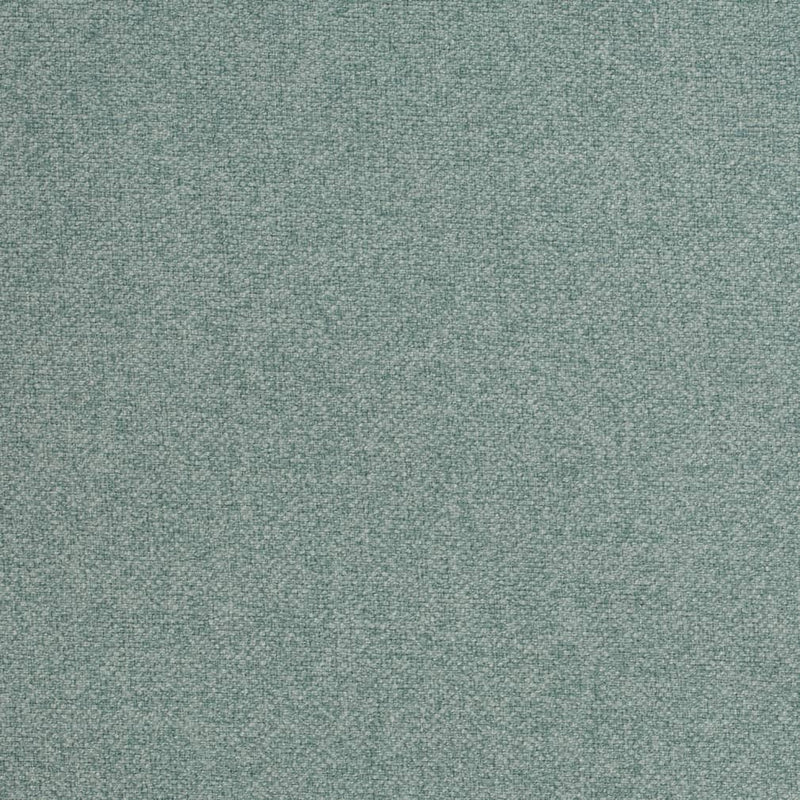 Charlotte Fabrics D4003 Lagoon Fabric | Atlanta Fabrics