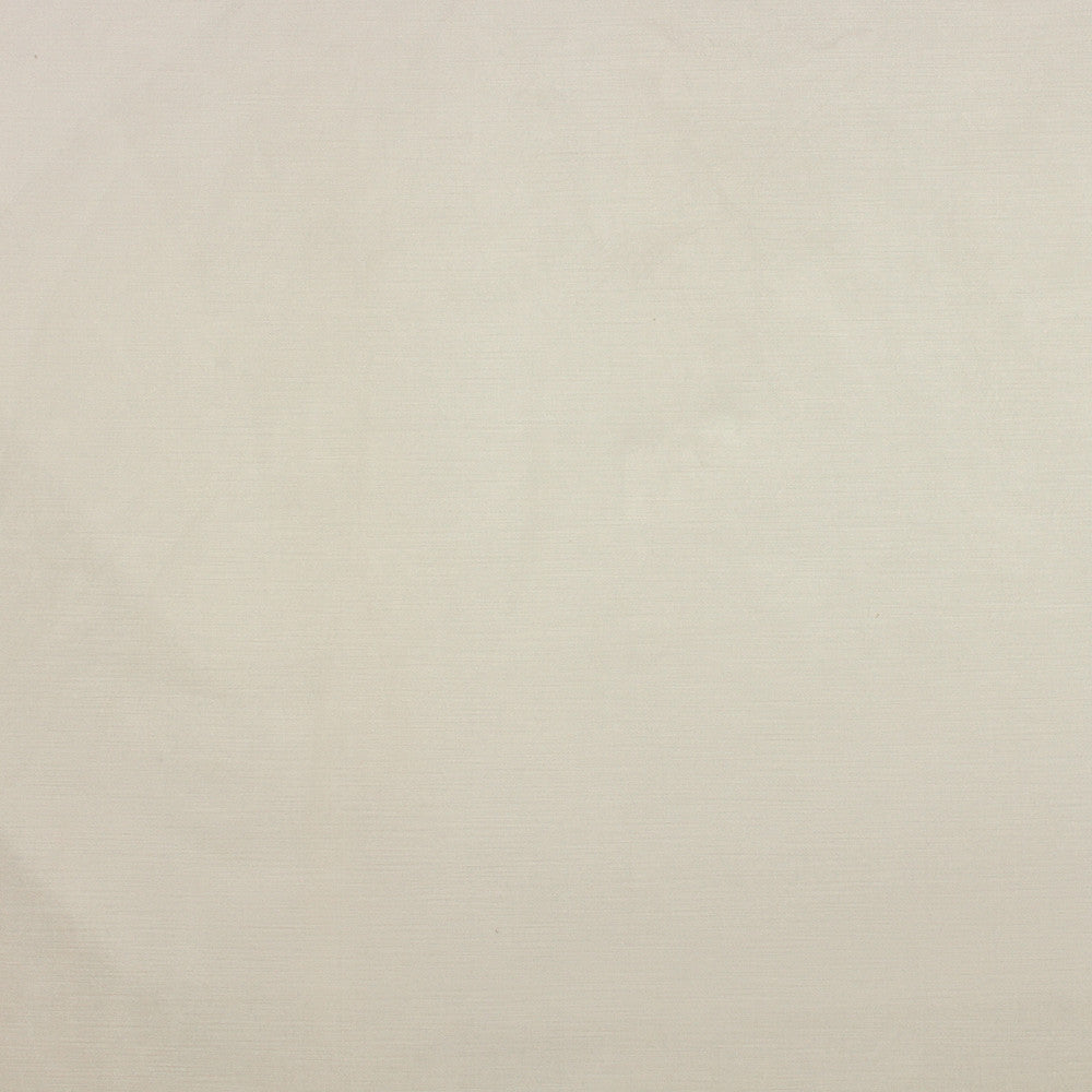 Richloom VIVOLI-CREAM Fabric | Atlanta Fabrics