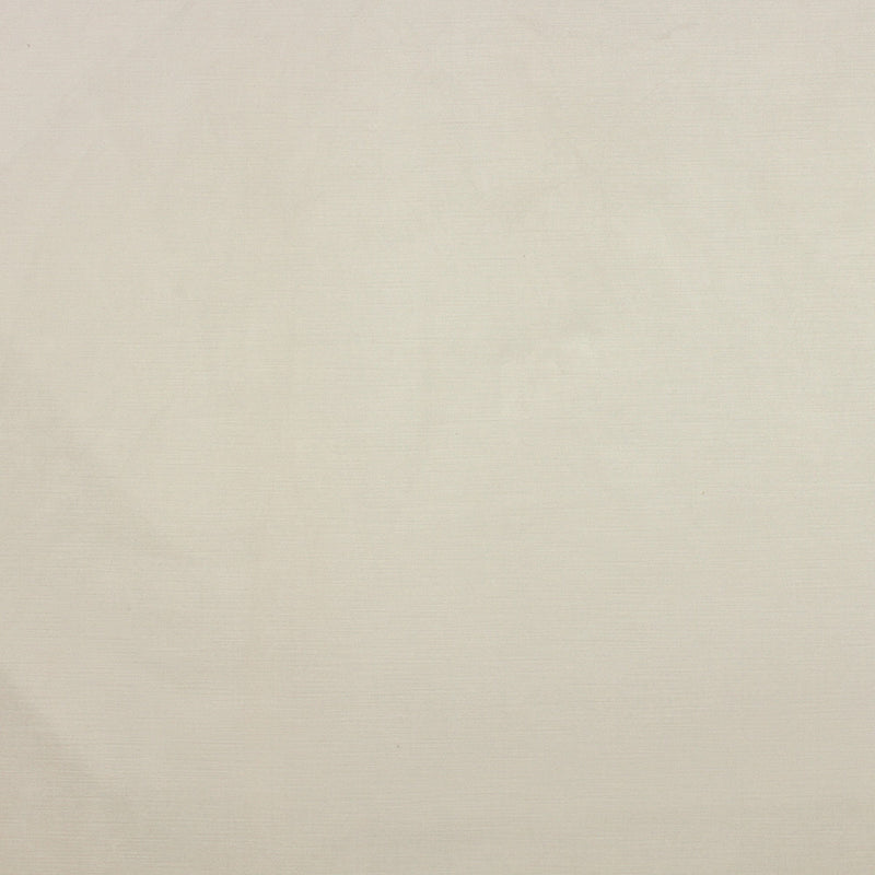Richloom VIVOLI-CREAM Fabric | Atlanta Fabrics