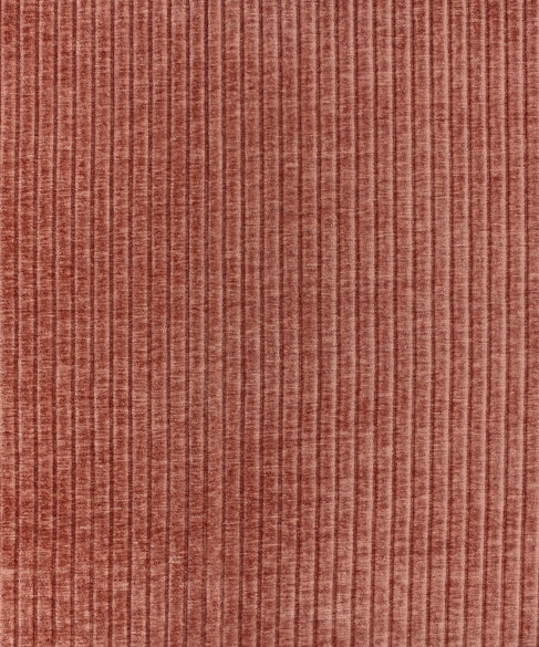 Barrow Industries CAMBRIDGE 21405 Fabric | Atlanta Fabrics