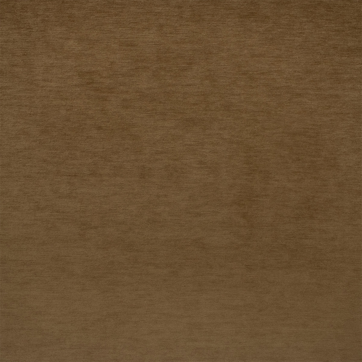 F6370 RATTAN