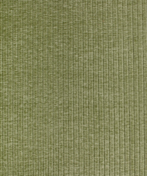 Barrow Industries CAMBRIDGE 22104 Fabric | Atlanta Fabrics