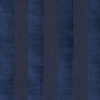Cunard Strié Velvet