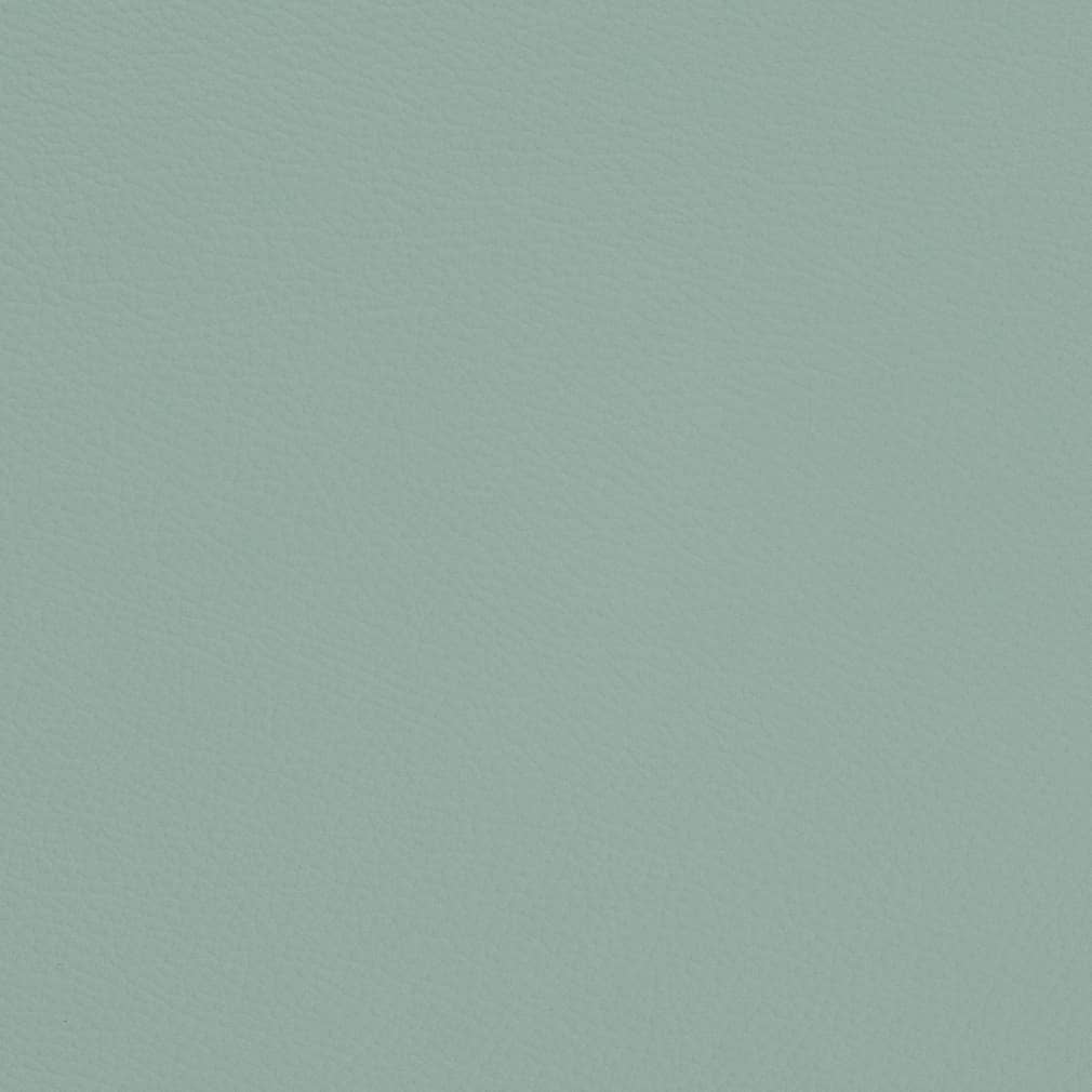 V686 Seaglass