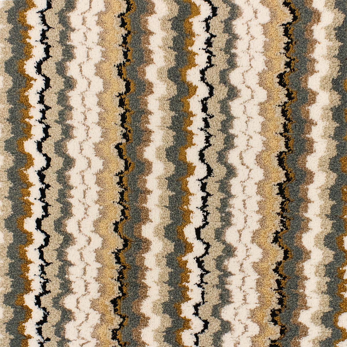 Greenhouse Fabrics F6450 QUARTZ Fabric | Atlanta Fabrics