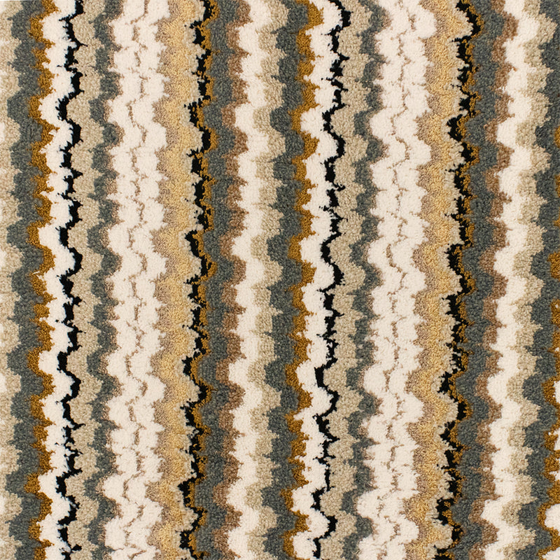 Greenhouse Fabrics F6450 QUARTZ Fabric | Atlanta Fabrics