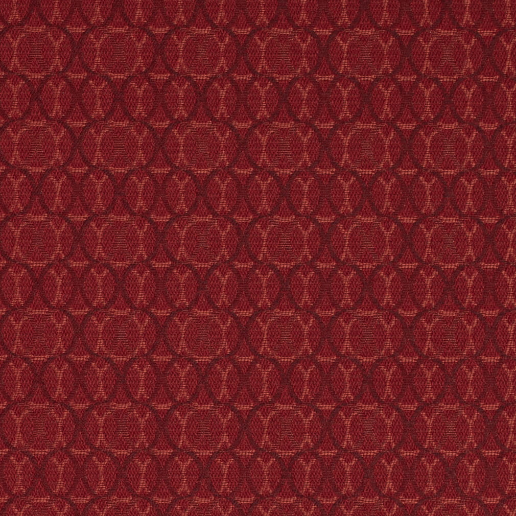 D4620 Ruby