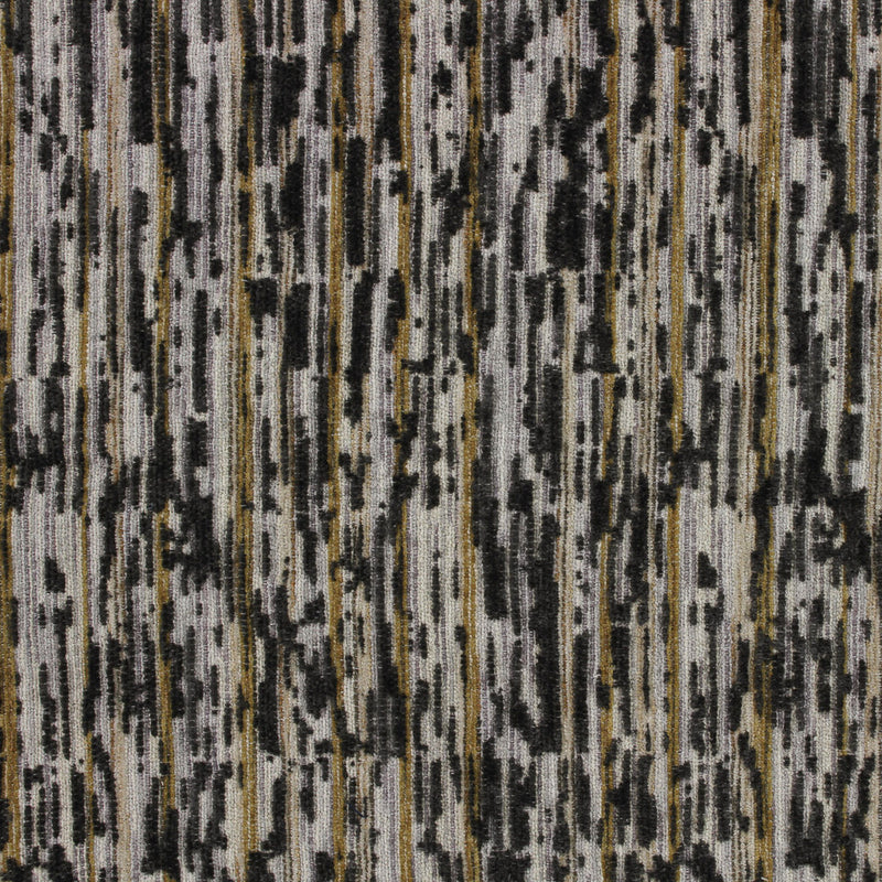 Richloom TIDAL-COFFEE Fabric | Atlanta Fabrics
