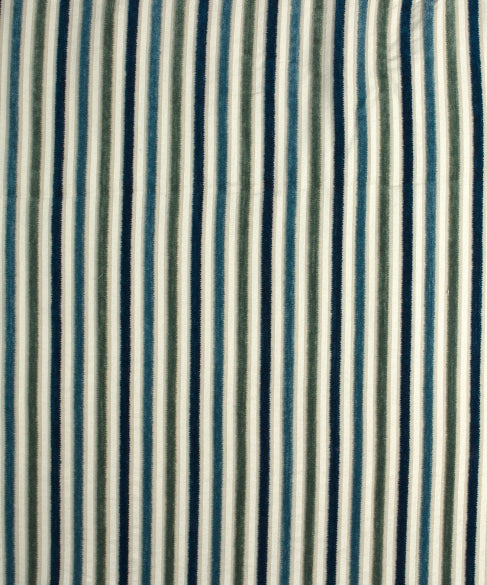 Barrow Industries ASMARA-11914 Fabric | Atlanta Fabrics
