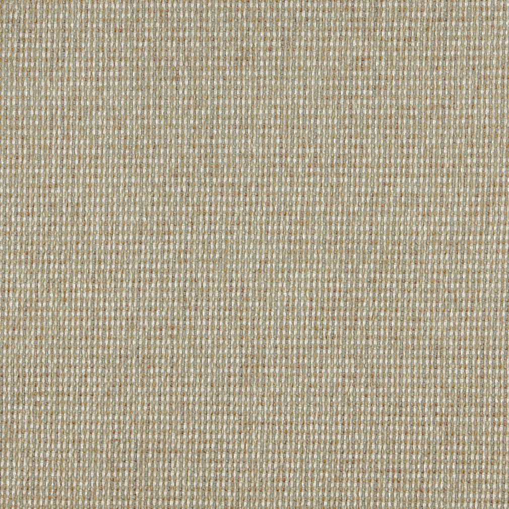 Charlotte Fabrics 5174 Celadon  | Atlanta Fabrics