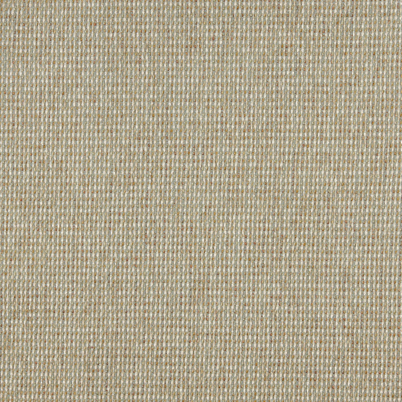Charlotte Fabrics 5174 Celadon  | Atlanta Fabrics
