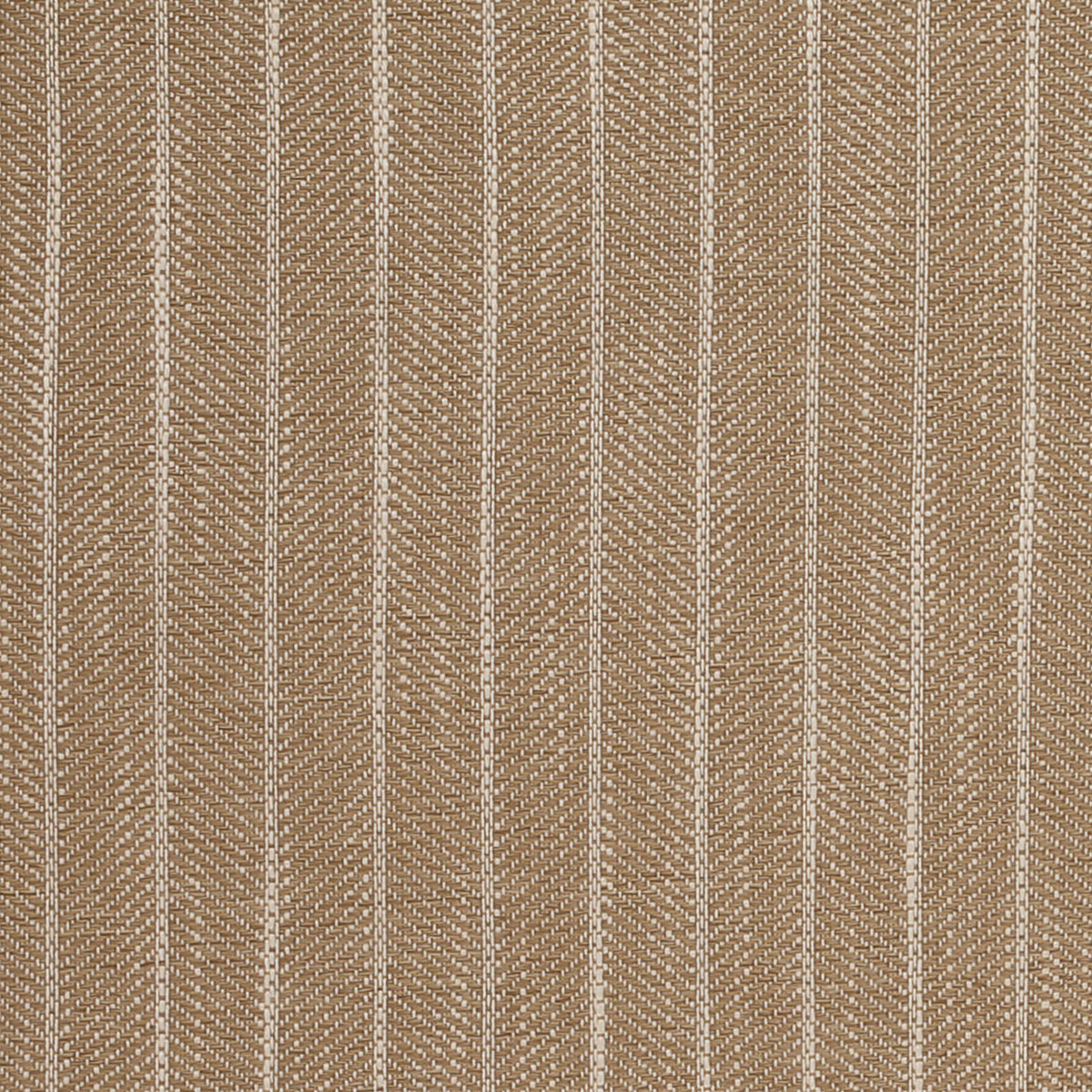 Hammock Stripe-Oat