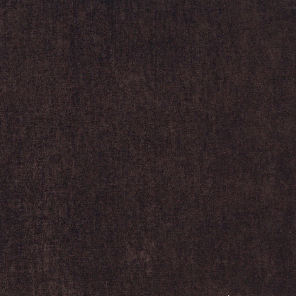 D633 Espresso