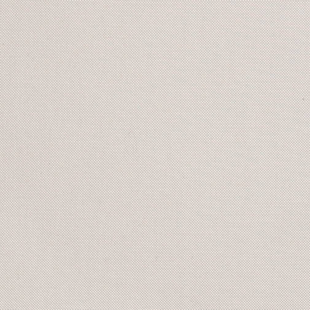 D3434 Aluminum