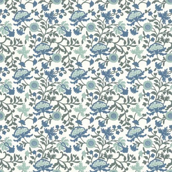 LYNNBROOK 1 SEAGLASS