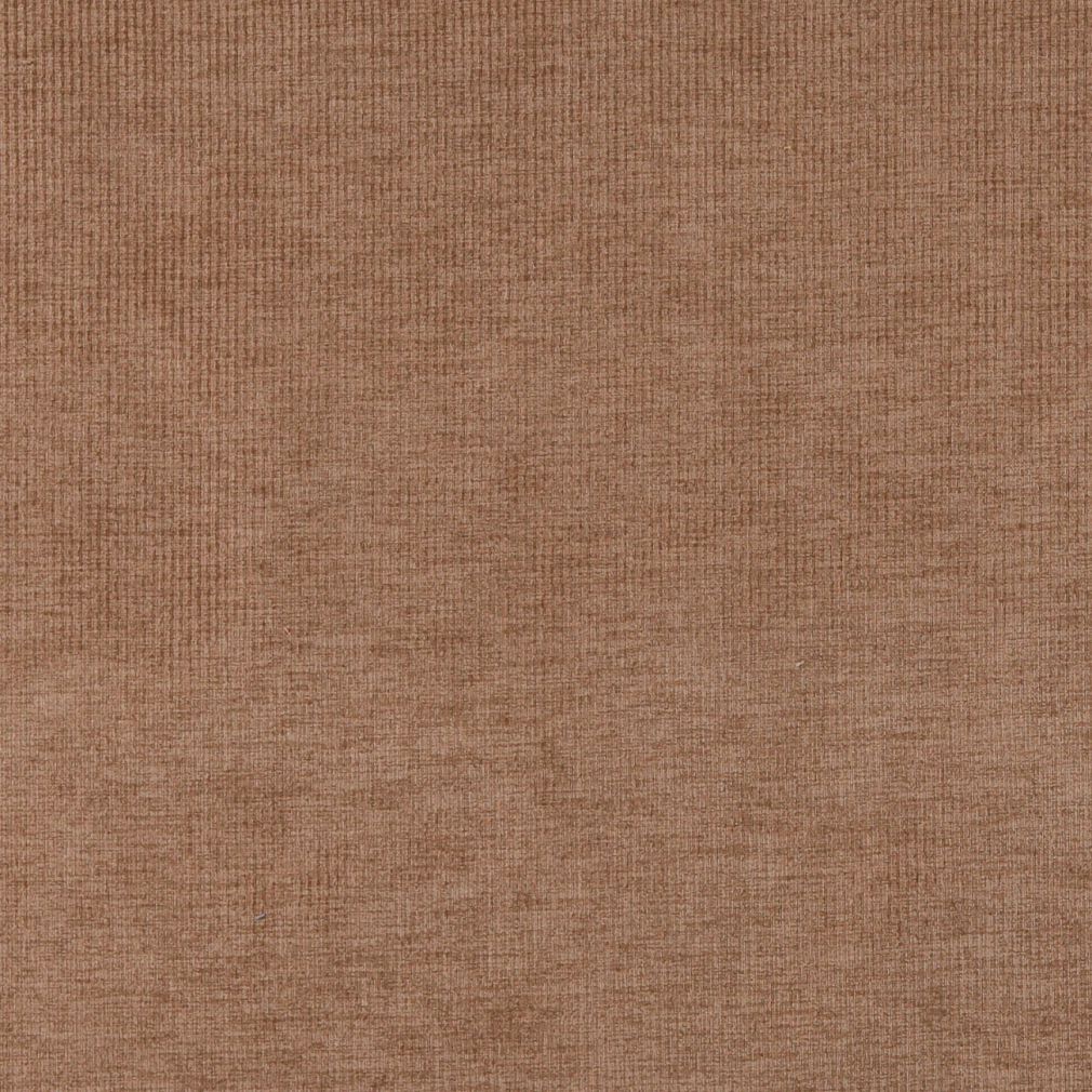 4211 Pecan Stripe