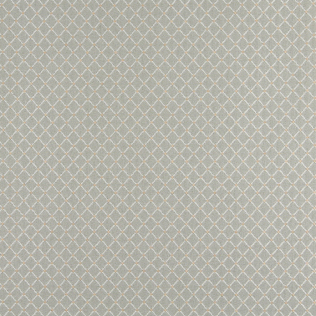 Charlotte Fabrics 4331 Spring Diamond  | Atlanta Fabrics
