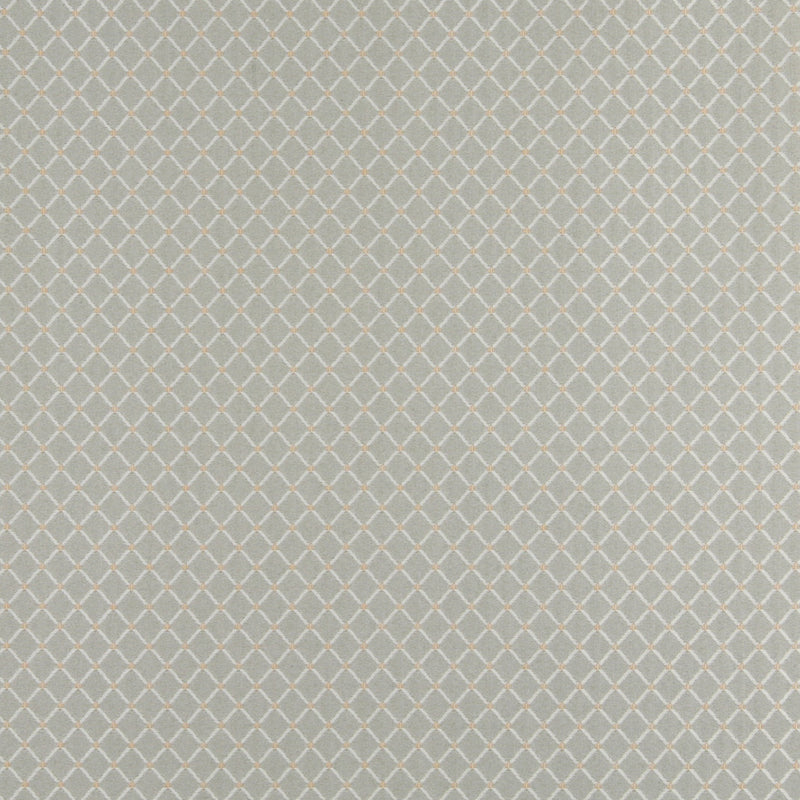 Charlotte Fabrics 4331 Spring Diamond  | Atlanta Fabrics