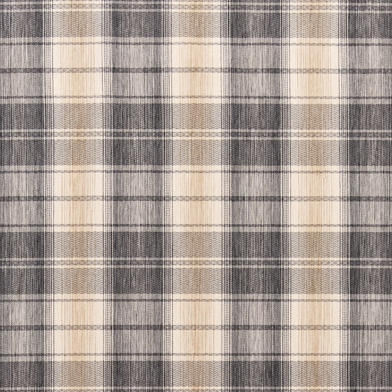Charlotte Fabrics F100-120 Fabric | Atlanta Fabrics