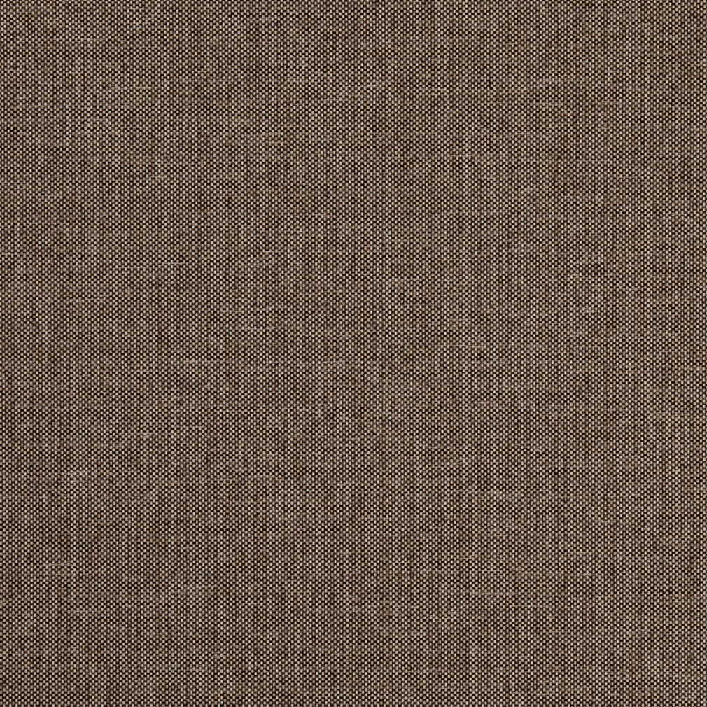 Charlotte Fabrics D4845 Truffle Fabric | Atlanta Fabrics