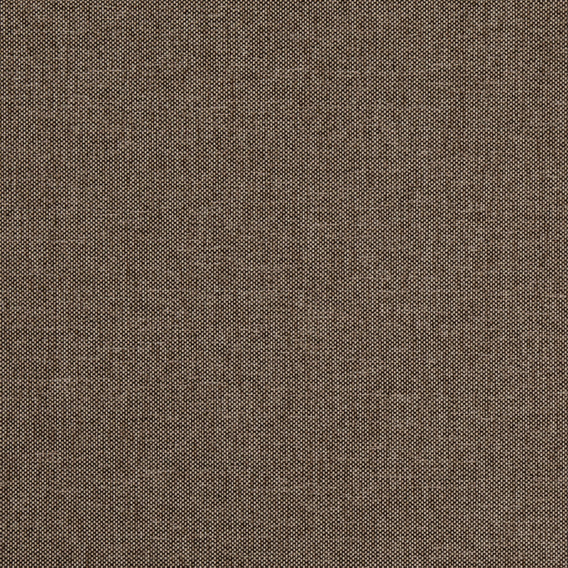 Charlotte Fabrics D4845 Truffle Fabric | Atlanta Fabrics