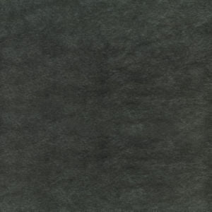 Norbar COMMODORE FLANNEL 91 Fabric | Atlanta Fabrics