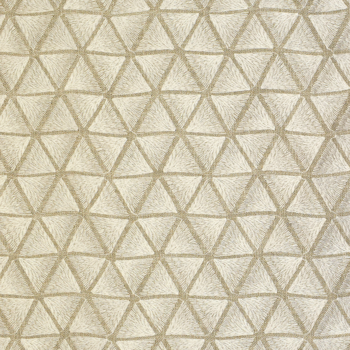 S2649 Oyster Discontinued Pattern