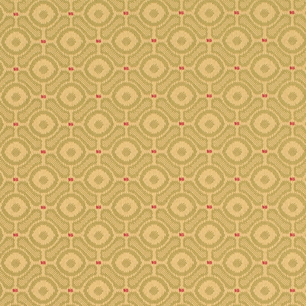 D4641 Pistachio
