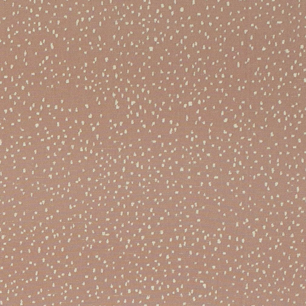 Charlotte Fabrics CB800-528 Fabric | Atlanta Fabrics