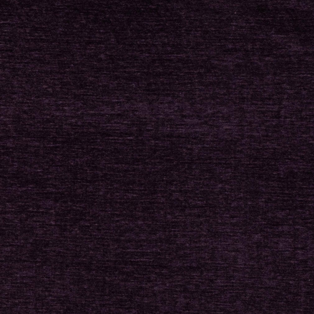 D4721 Grape