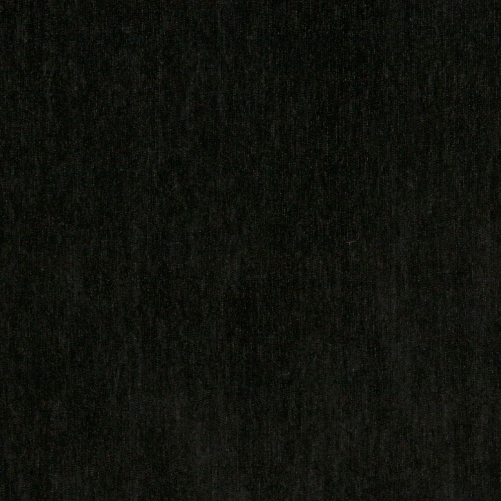 Charlotte Fabrics 4783 Onyx  | Atlanta Fabrics