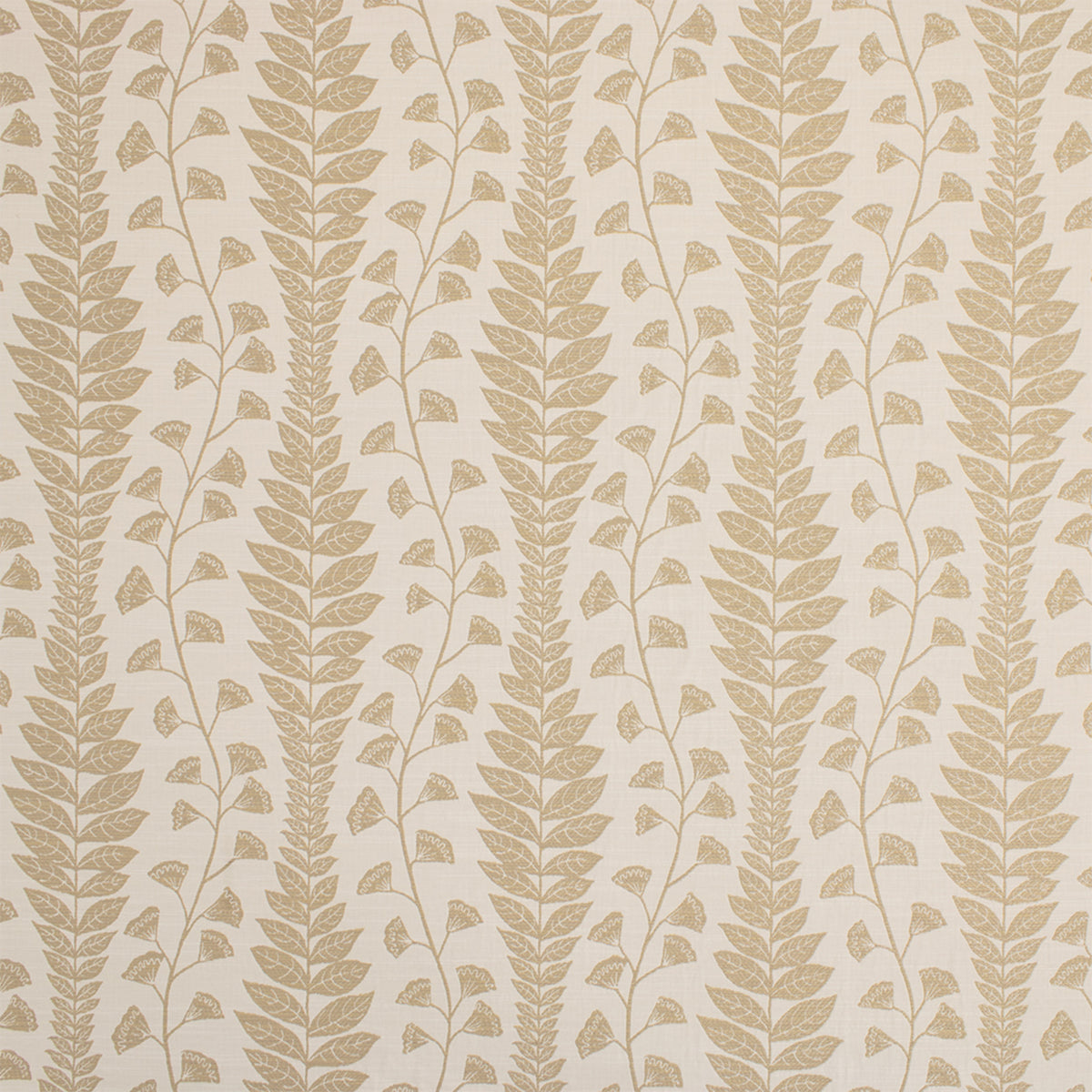 S6814 Linen