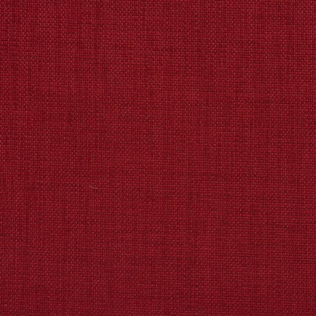 Charlotte Fabrics D960 Poppy Fabric | Atlanta Fabrics