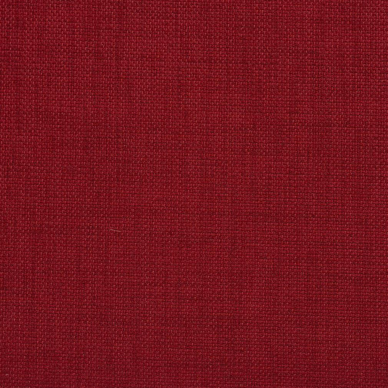 Charlotte Fabrics D960 Poppy Fabric | Atlanta Fabrics