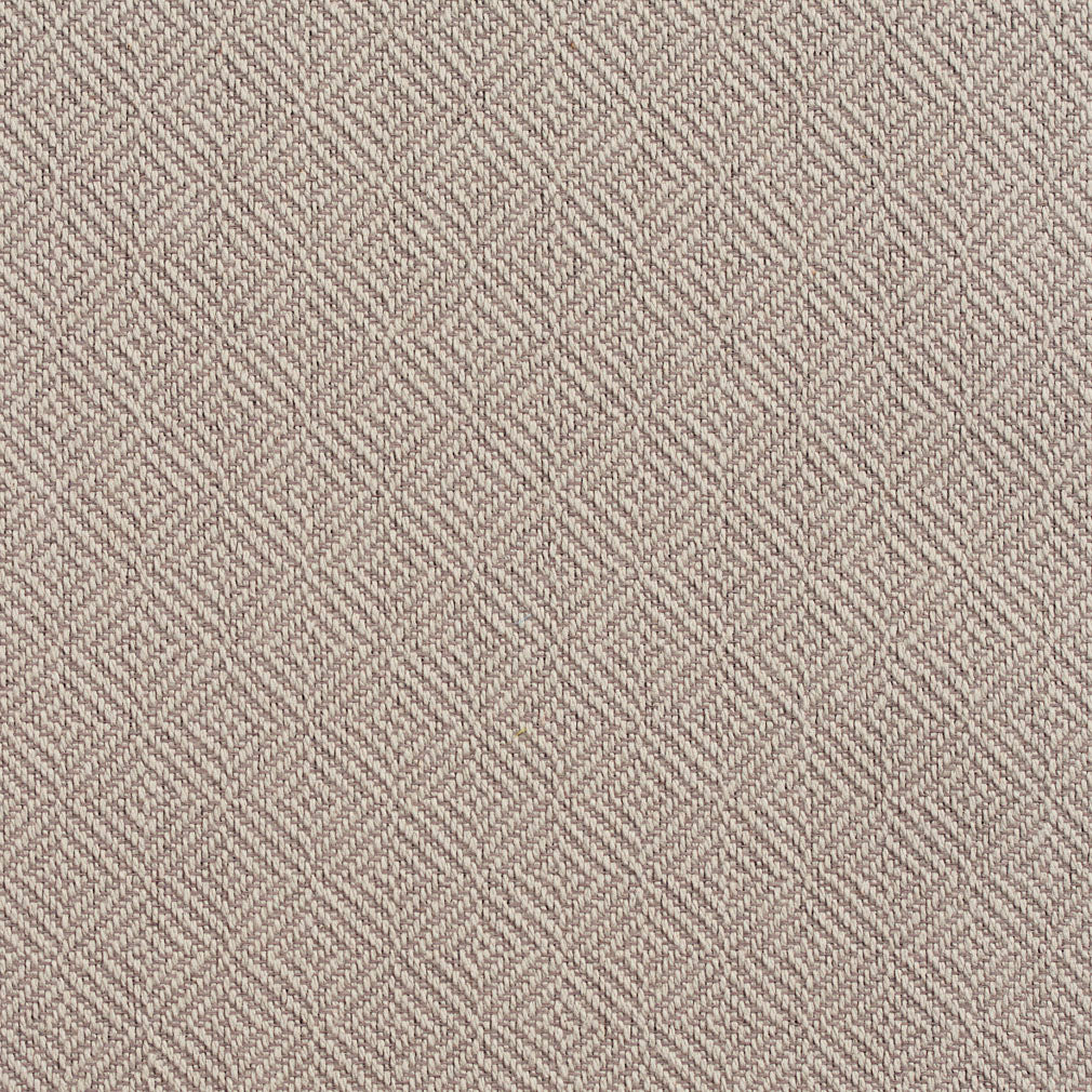 Charlotte Fabrics D373 Grey Fabric | Atlanta Fabrics
