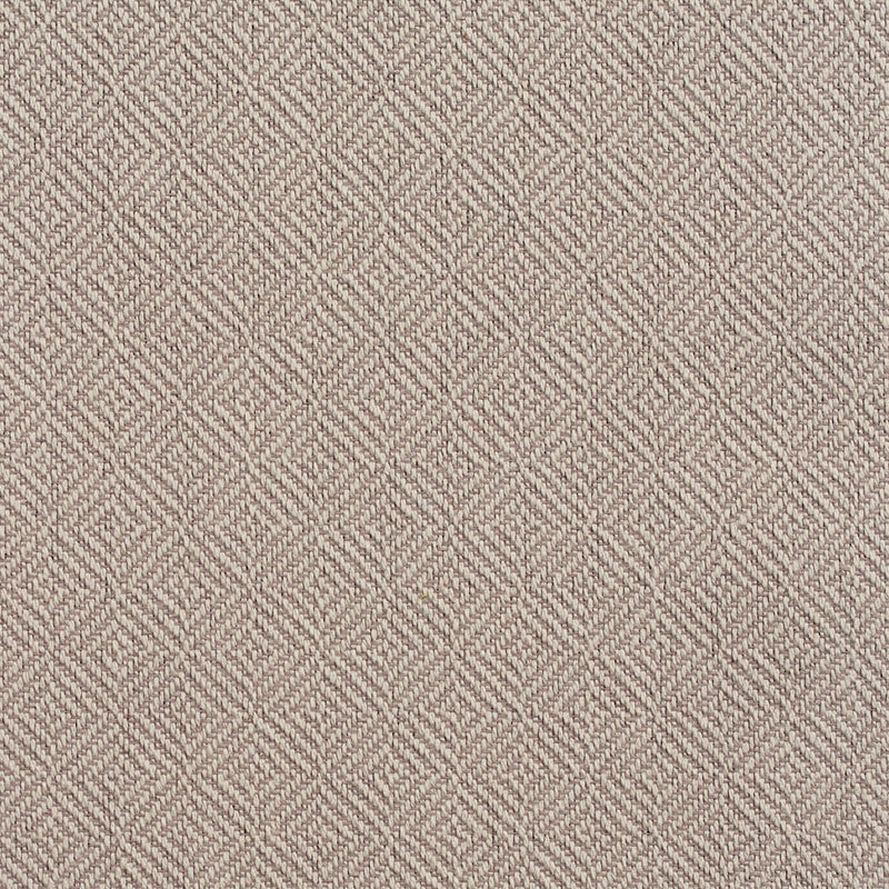 Charlotte Fabrics D373 Grey Fabric | Atlanta Fabrics
