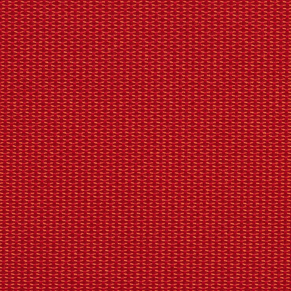 Charlotte Fabrics 1718 Salsa Fabric | Atlanta Fabrics